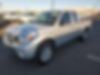 1N6AD0CU4GN704235-2016-nissan-frontier
