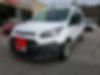 NM0LS7E71G1244411-2016-ford-transit-connect-0
