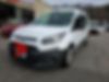 NM0LS7E71G1244411-2016-ford-transit-connect-1