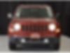 1C4NJPFA6GD699102-2016-jeep-patriot-0