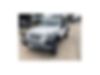 1C4BJWDG0CL142027-2012-jeep-wrangler-unlimited-0