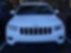 1C4RJEAG7FC219350-2015-jeep-grand-cherokee-2
