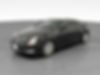 1G6DS1E30C0109943-2012-cadillac-cts-2