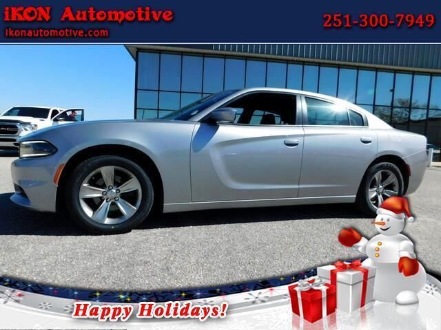 2C3CDXHG7GH204137-2016-dodge-charger-0