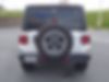 1C4HJXEG7JW130399-2018-jeep-wrangler-unlimited-2