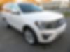 1FMJU2AT7JEA21067-2018-ford-expedition-0