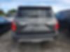 1FMJK1HTXKEA58542-2019-ford-expedition-1