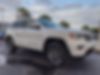 1C4RJEAG2KC850887-2019-jeep-grand-cherokee-0