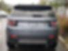 SALCP2FX2KH811479-2019-land-rover-discovery-sport-2