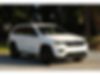 1C4RJFAG8KC608871-2019-jeep-grand-cherokee-0