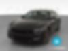 2C3CDXJG0JH291624-2018-dodge-charger-0