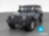 1C4BJWDG2EL183844-2014-jeep-wrangler-0