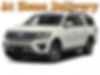 1FMJK2AT4JEA13126-2018-ford-expedition-0