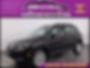 WVGAV7AX7HK053719-2017-volkswagen-tiguan-limited-0