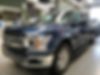 1FTFW1C58JKF33760-2018-ford-f-150