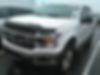 1FTEW1EP9JKE68685-2018-ford-f-150