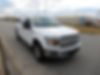 1FTEW1E55JKD07460-2018-ford-f-150-2