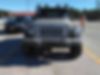 1J4FA24117L103162-2007-jeep-wrangler-0