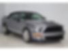 1ZVHT89S675295841-2007-ford-mustang-0