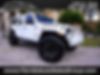1C4HJXEN1LW231049-2020-jeep-wrangler-unlimited-0