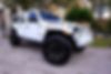 1C4HJXEN1LW231049-2020-jeep-wrangler-unlimited-1