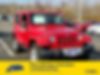 1C4AJWBG1CL108693-2012-jeep-wrangler-0