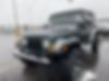 1J4FA49S03P363634-2003-jeep-wrangler-1