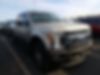 1FT7W2BT9HEE63639-2017-ford-f-250-2