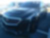 1G6A15S6XJ0108503-2018-cadillac-cts-v-sedan-0