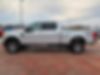 1FT7W2B6XHED16501-2017-ford-f-250-1
