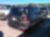ZACCJABB5JPH63187-2018-jeep-renegade-1