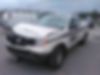 1N6BD0CT4KN779795-2019-nissan-frontier-0