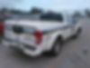 1N6BD0CT4KN779795-2019-nissan-frontier-1
