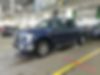 1FTEW1EPXFFB44760-2015-ford-f-150