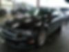 1ZVBP8AM9D5203088-2013-ford-mustang-0