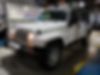 1C4BJWEG2CL113952-2012-jeep-wrangler-0