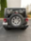 1C4BJWEG1JL811157-2018-jeep-wrangler-jk-unlimited-1