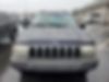 1J4GZ58S5WC131871-1998-jeep-grand-cherokee-1
