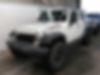 1J4BA3H18AL154499-2010-jeep-wrangler-unlimited