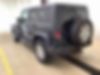 1C4BJWDG2GL328481-2016-jeep-wrangler-1
