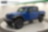 1C6JJTBM3ML521633-2021-jeep-gladiator