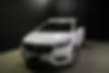 5GAEVCKW3JJ143869-2018-buick-enclave-1