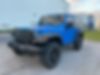 1C4AJWAG9FL772231-2015-jeep-wrangler-0