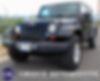 1C4BJWDG5CL245833-2012-jeep-wrangler-unlimited-0