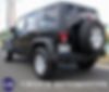 1C4BJWDG5CL245833-2012-jeep-wrangler-unlimited-2