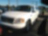 1FTZF17211NB10062-2001-ford-f-150-0