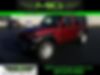 1C4HJXDN4MW571590-2021-jeep-wrangler-unlimited-0