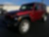 1C4HJXDN4MW571590-2021-jeep-wrangler-unlimited-1