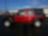 1C4HJXDN4MW571590-2021-jeep-wrangler-unlimited-2