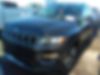 3C4NJDCB5HT641070-2017-jeep-all-new-compass-0